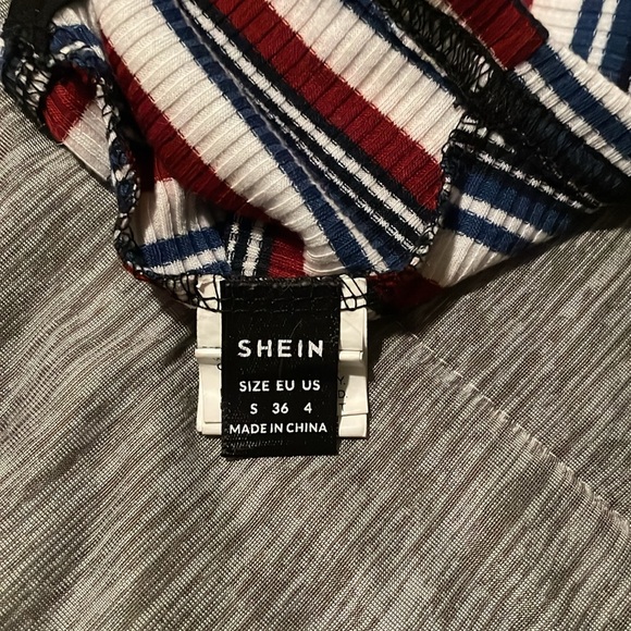 Tank top pair - Picture 2 of 3